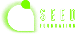 SEED Foundation Logo