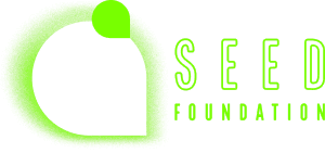 SEED Foundation Logo