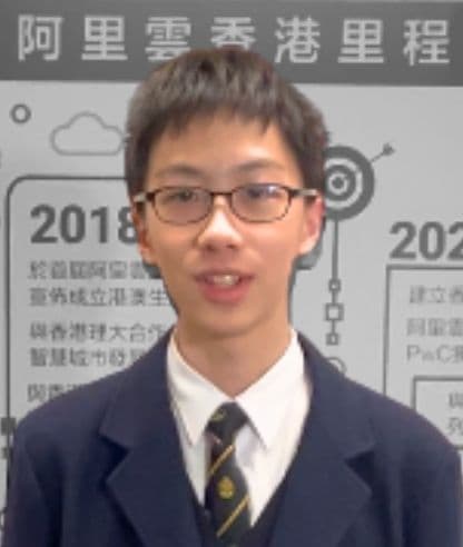 seed_student_Clifford