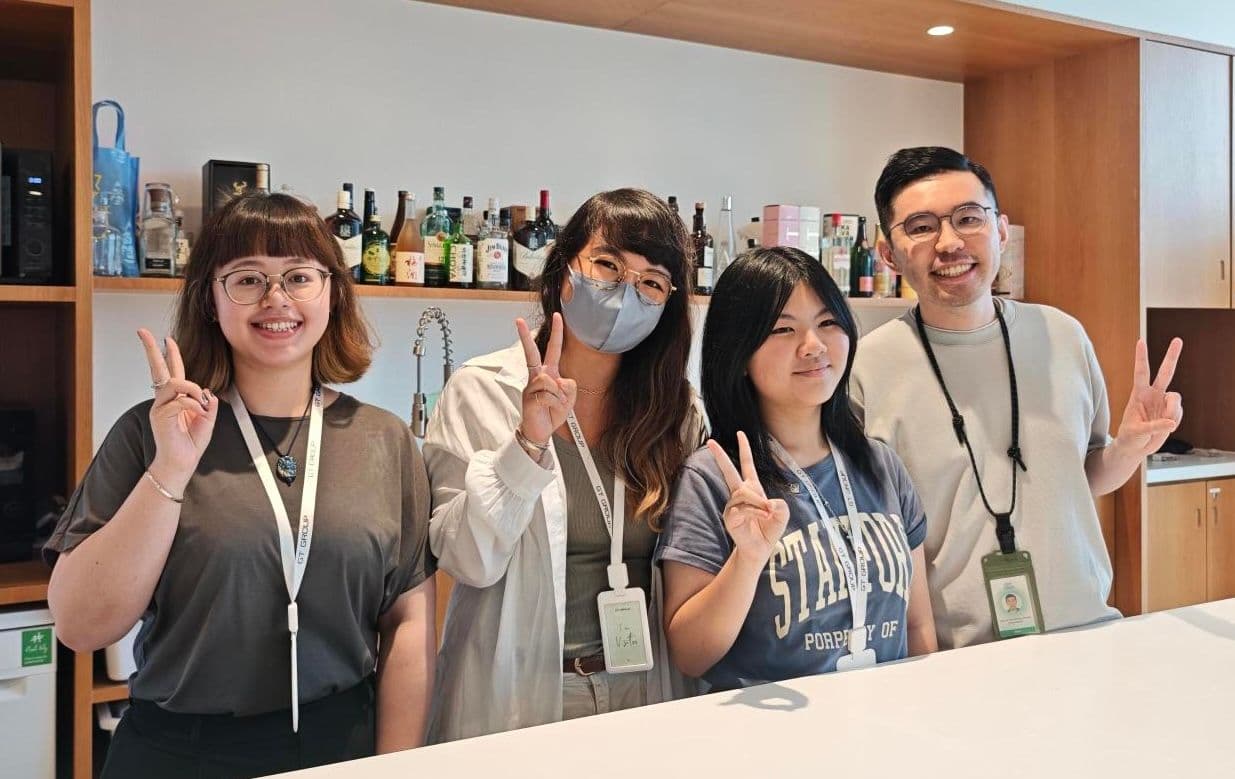 WXP_Storellet_Hanson_2