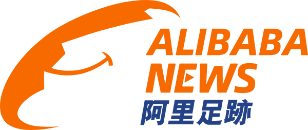 alibabanews