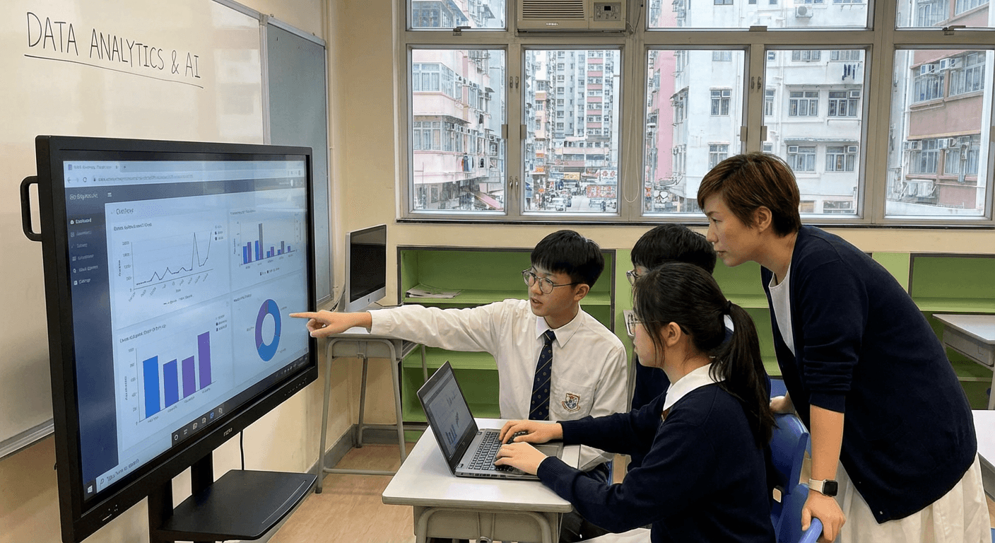 SEED_data_analytic_course