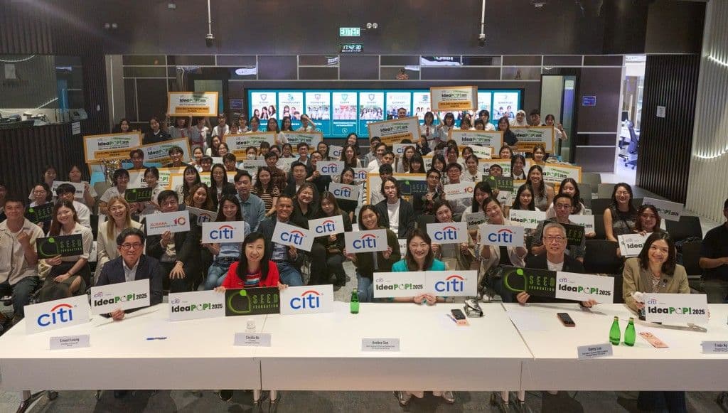 TheStandard_IdeaPOP2025