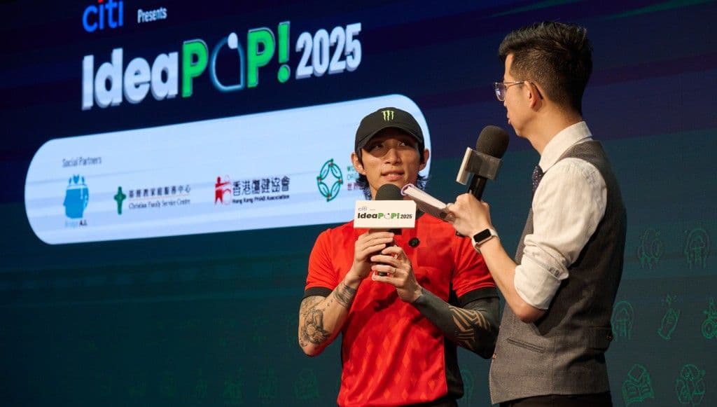 TheStandard_IdeaPOP2025