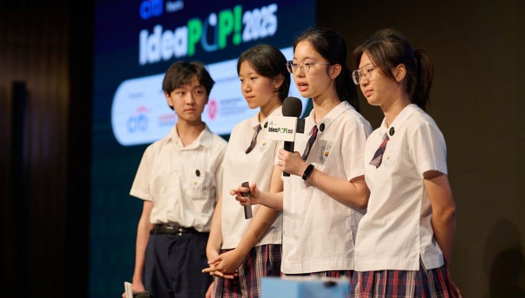 TheStandard_IdeaPOP2025