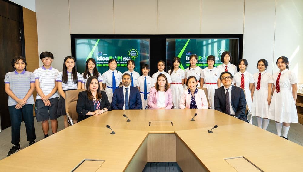 TheStandard_Ideapop2024