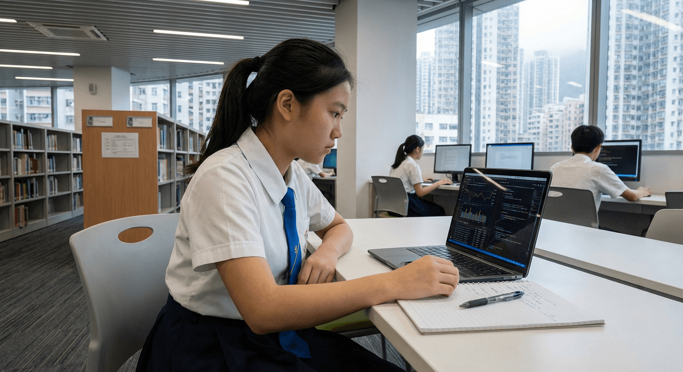 data_analytics_image_1