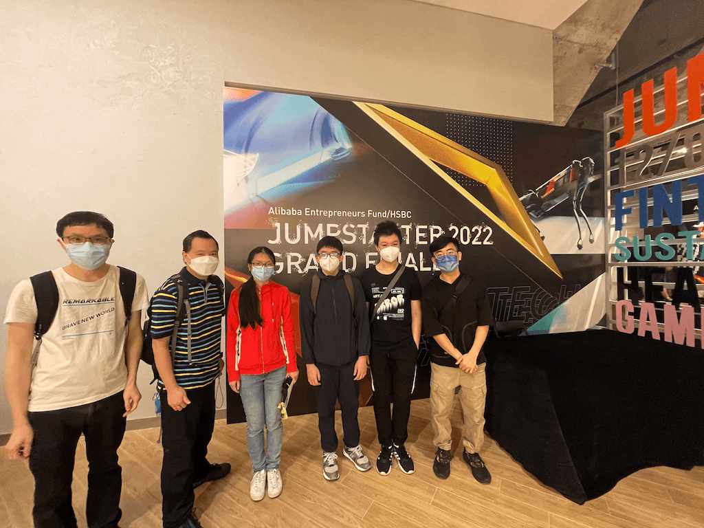 引領年青人進入業界_4