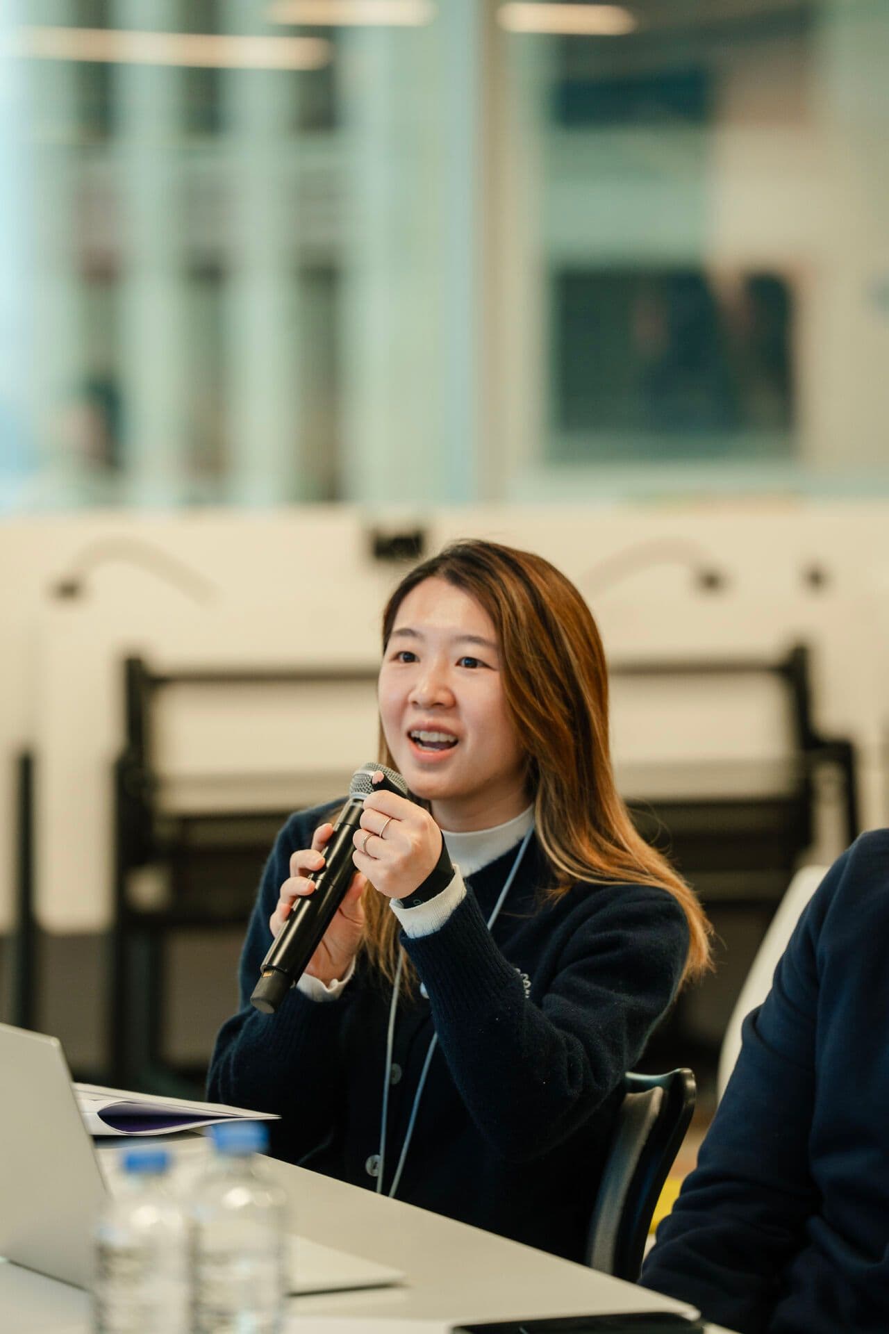 Celebrating Bold Design Ideas and Future Creators with AlipayHK_13