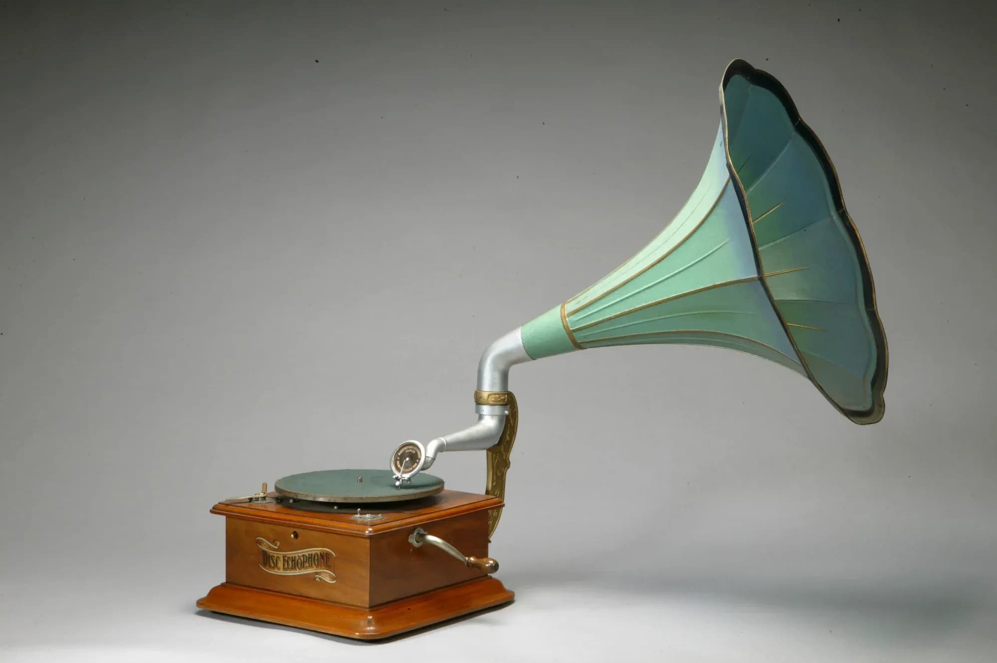 SCMP Young Post Hong Kong teens win award for role-playing game aimed at sparking youth engagement at Palace Museum